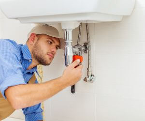 About Emergency plumbing pros Reidsville, GA